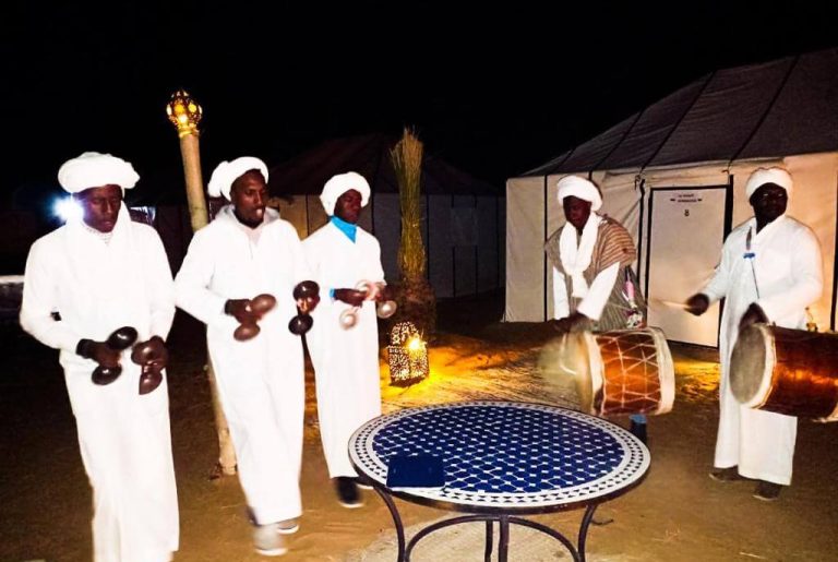 Fes to Merzouga desert tour 3 days Fes to Merzouga desert tour 3 days