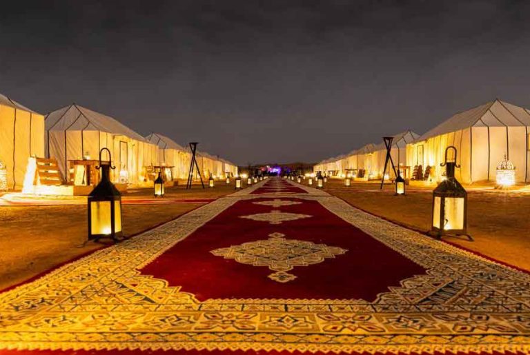 3 days tour from fes to merzouga 3 days tour from fes to merzouga